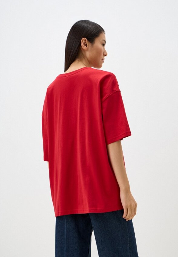 Футболка Befree