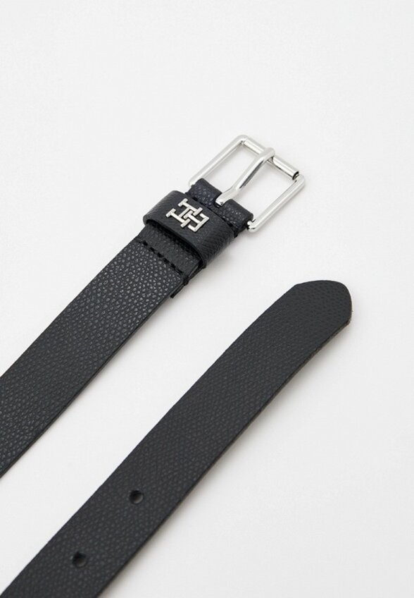 Ремень Tommy Hilfiger
