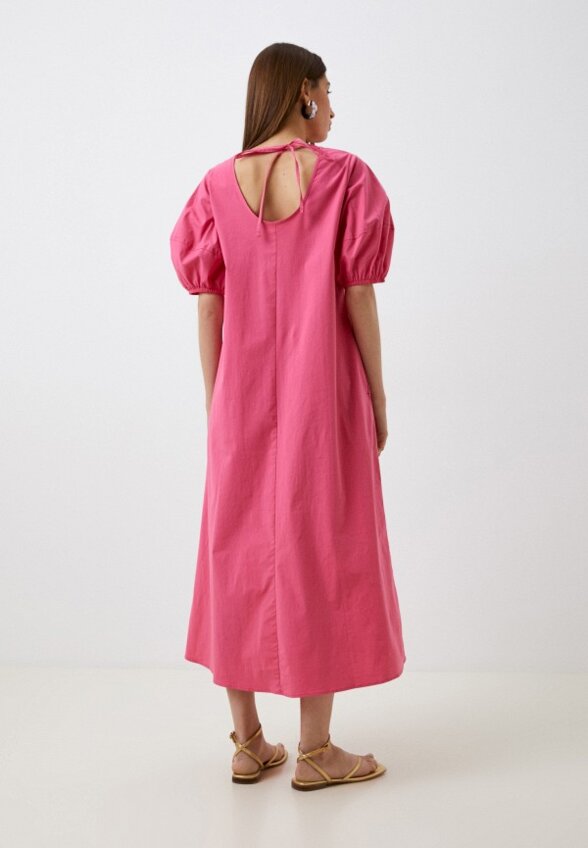 Платье Mark Formelle