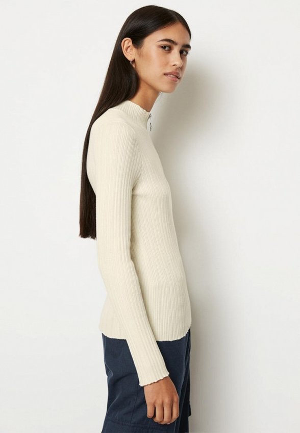 Джемпер Marc O'Polo