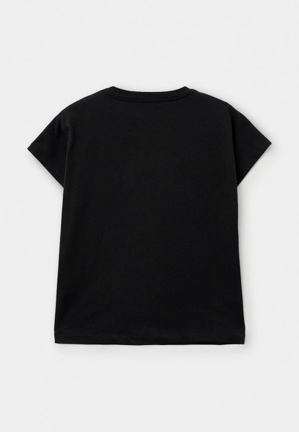 Футболка Balmain