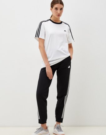 Брюки спортивные adidas женщинам