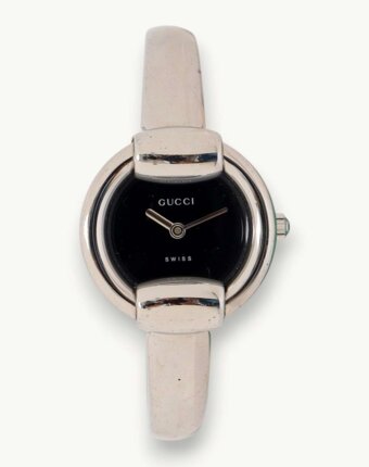 Gucci Horsebit женщинам