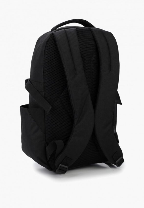 Рюкзак Outventure