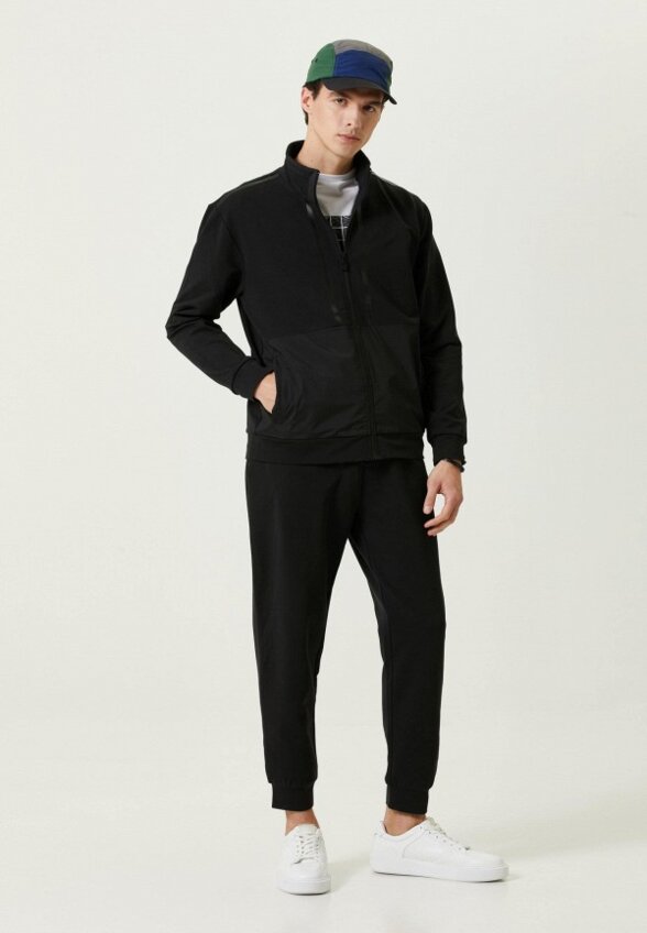 Олимпийка NetWork