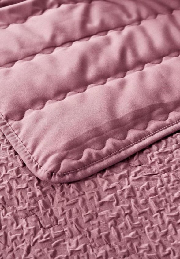 Комплект с покрывалом Sofi De Marko