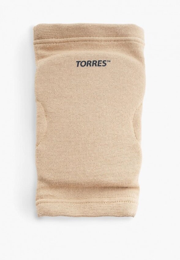 Наколенники Torres