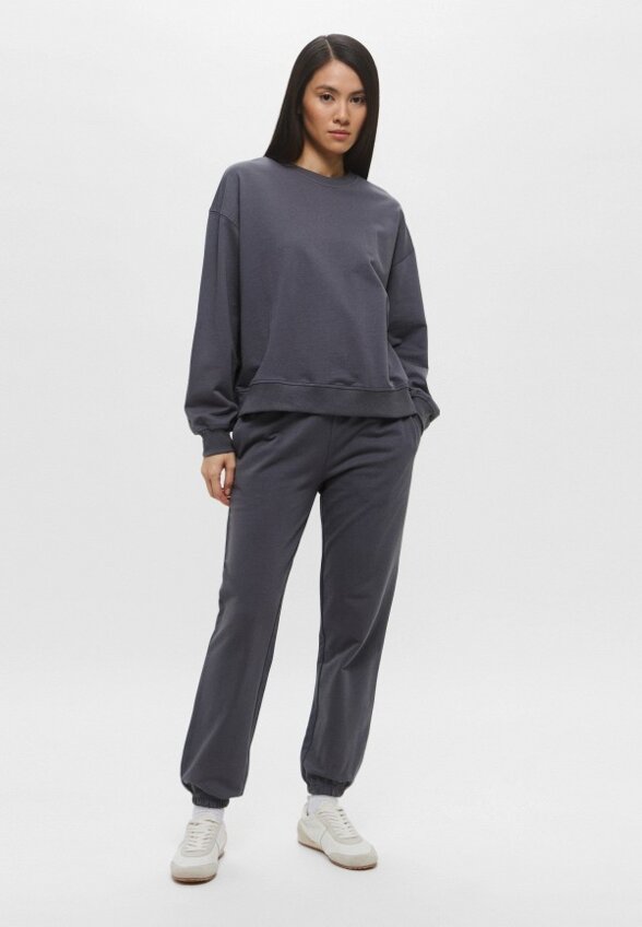 Брюки спортивные Befree