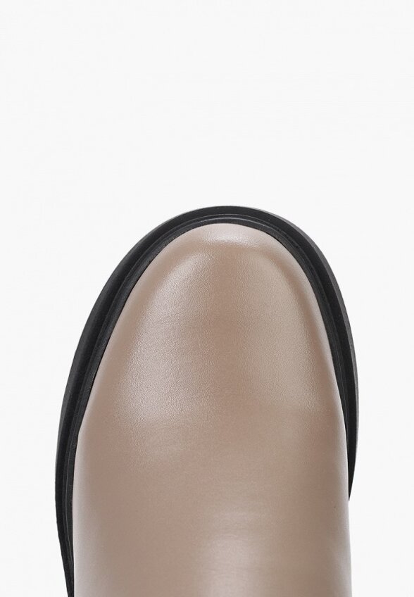 Ботильоны Saivvila