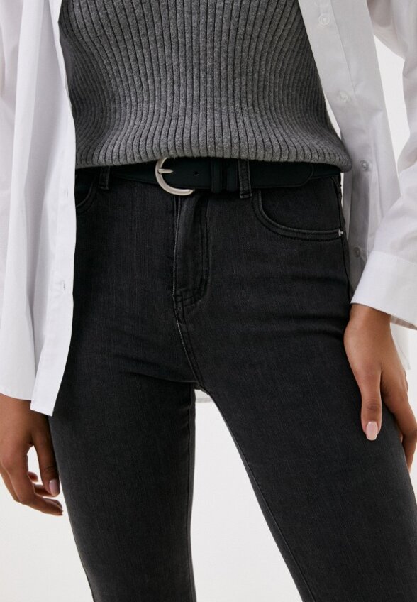 Ремень Silver Fish