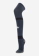 Гетры мужские Primera Evolution Matchfit, 1 пара, Синий6  - превью