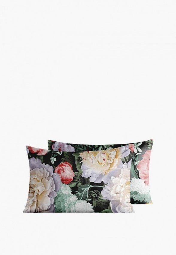 Комплект наволочек Mia Cara