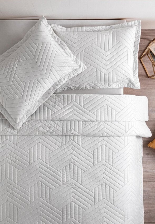 Комплект с покрывалом Modalin