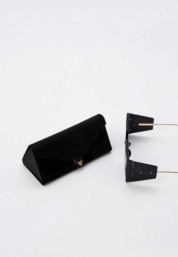 Очки солнцезащитные Vitacci