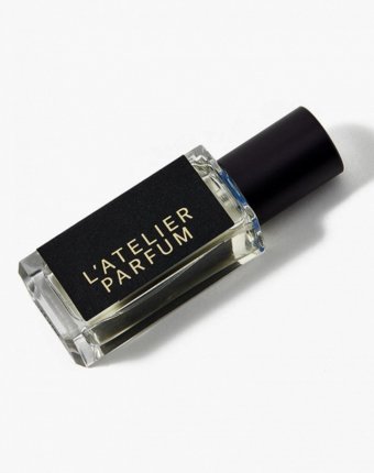 Парфюмерная вода L'Atelier Parfum мужчинам