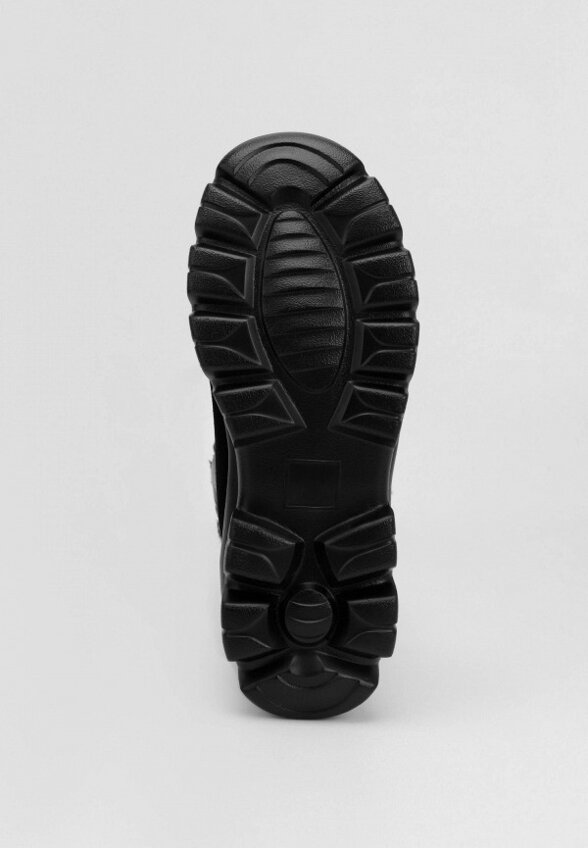 Дутики Donna D’oro