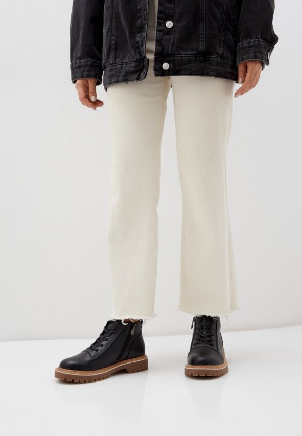 Ботинки Helena Berger