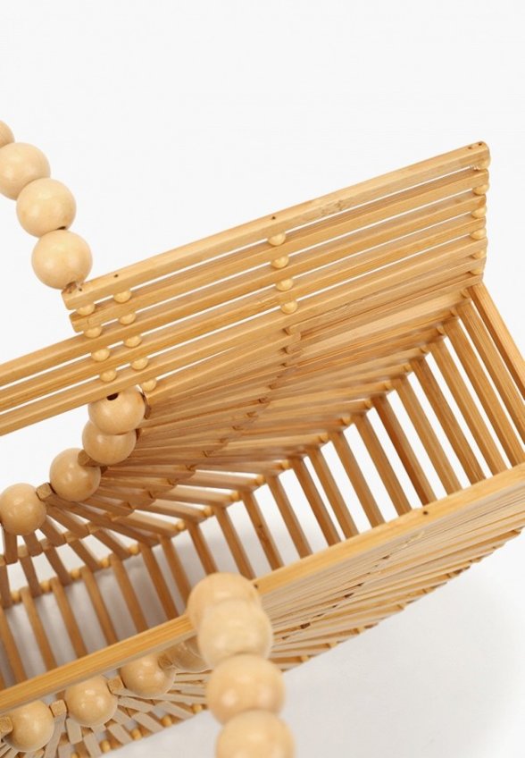 Сумка и органайзер El'Rosso