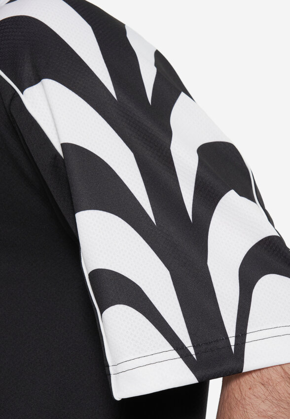Футболка мужская PUMA Future.Puma.Archive, Черный