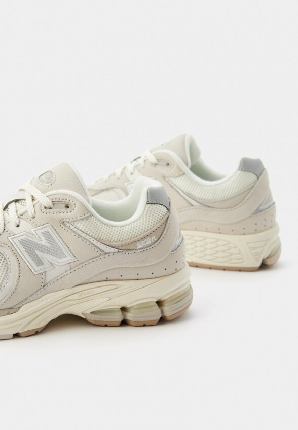 Кроссовки New Balance