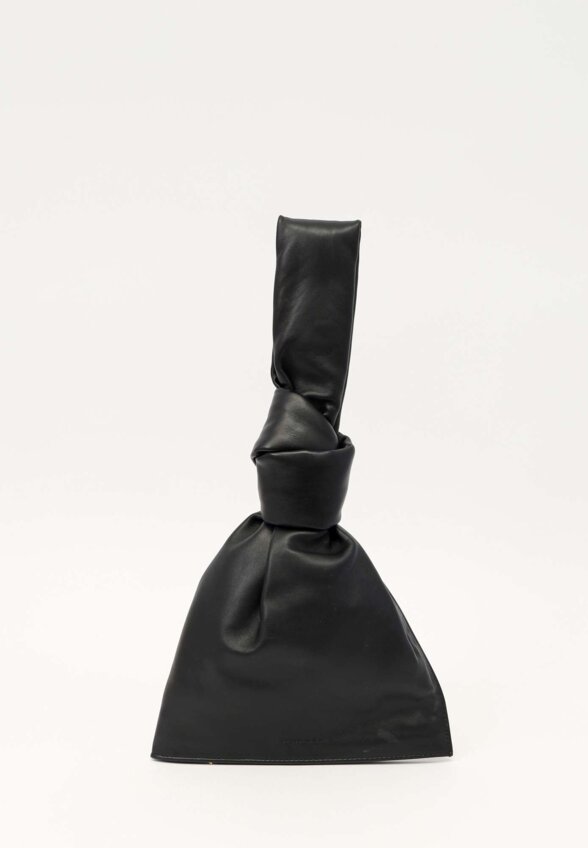Bottega Veneta Twist