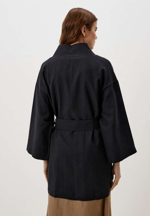 Накидка Иваdress