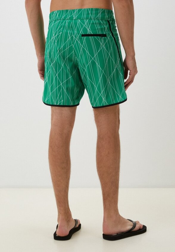 Шорты для плавания Helly Hansen