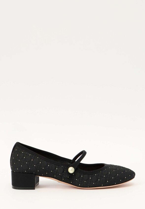 Dior Shoes