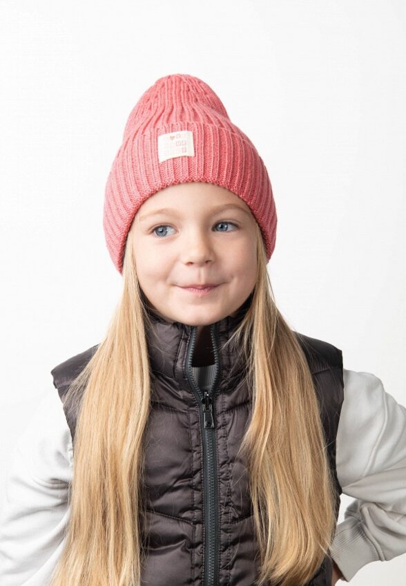 Шапка marhatter