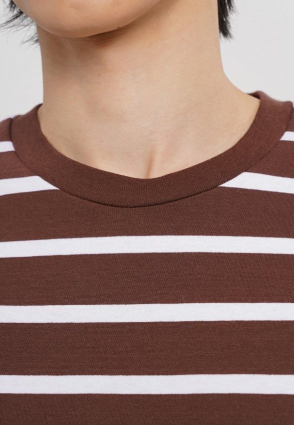 Футболка Твое