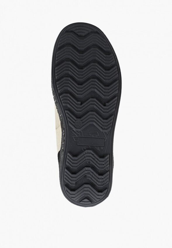 Валенки Гуслицкие