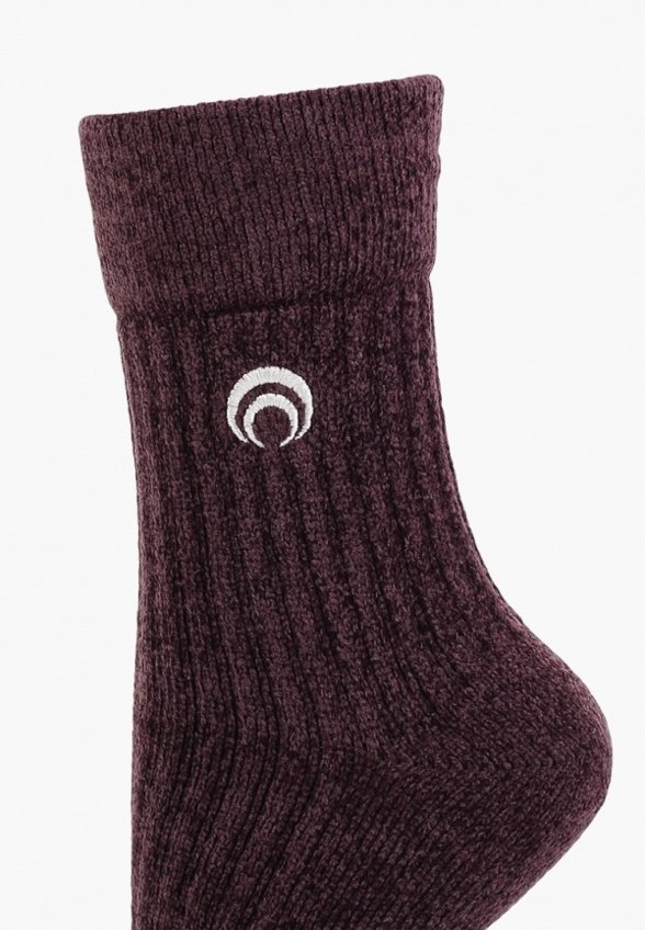 Носки Outventure