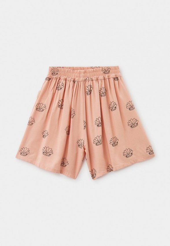Шорты Sproet & Sprout