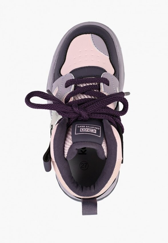 Кроссовки Kapika