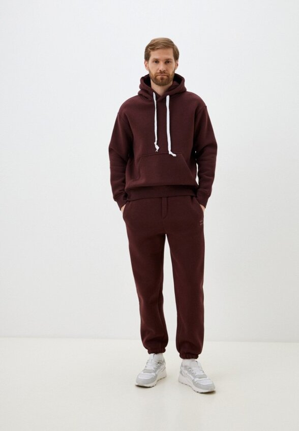 Брюки спортивные Marco Di Radi