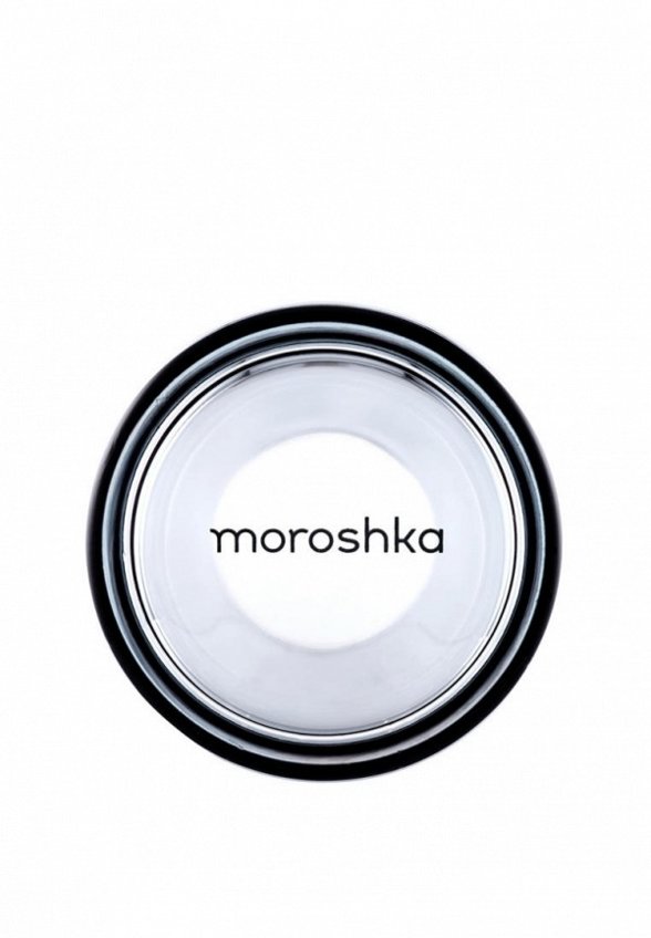 Стакан для зубных щеток Moroshka