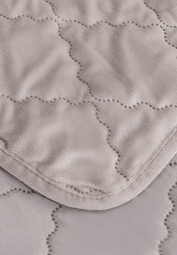 Комплект с покрывалом Sofi De Marko