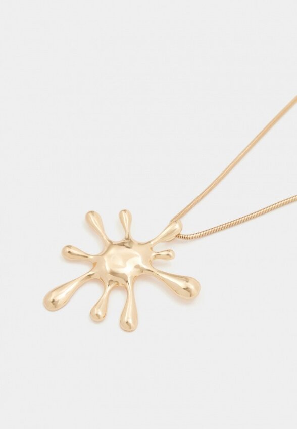 Подвеска Seleva