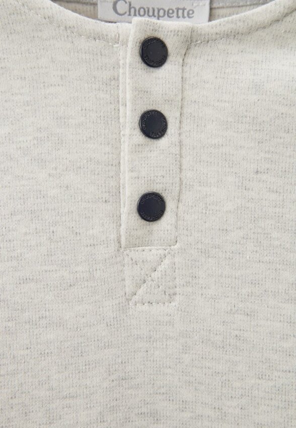 Комбинезон Choupette