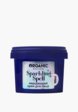 Набор для ухода за лицом Organic Shop6  - превью