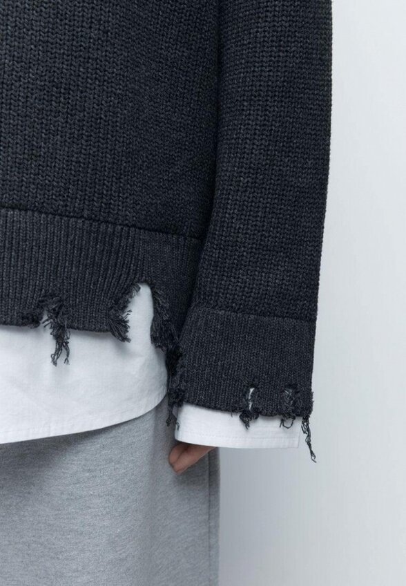 Джемпер Befree