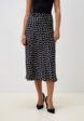 Юбка Koton1  - превью