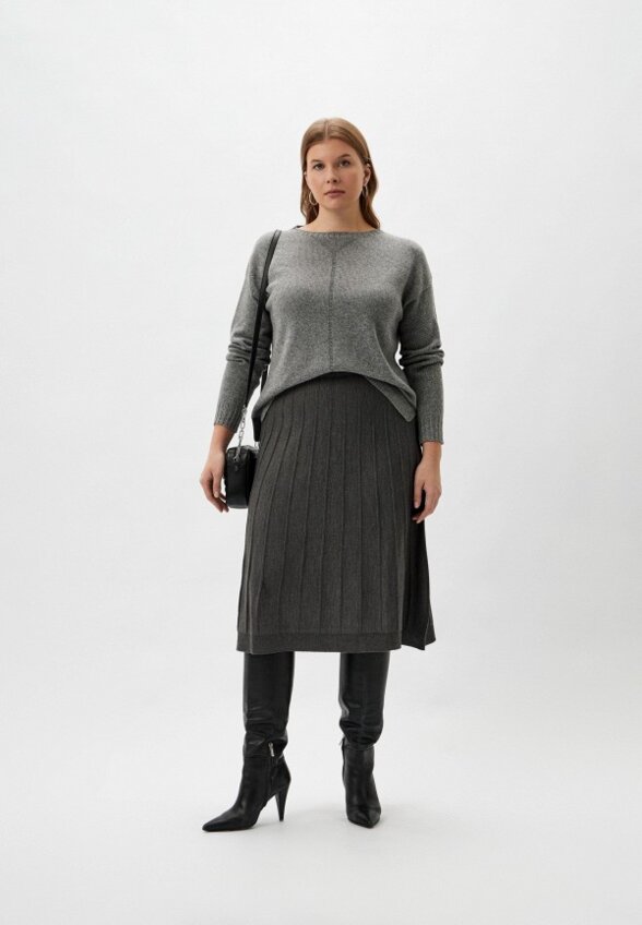 Юбка Persona by Marina Rinaldi