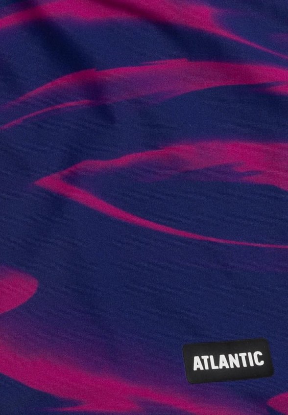 Плавки Atlantic