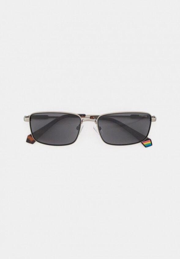 Очки солнцезащитные Polaroid