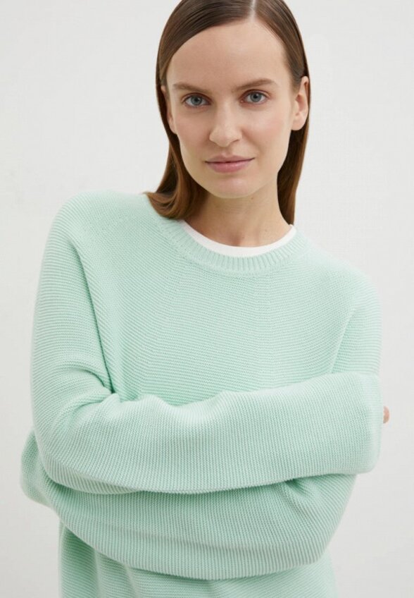 Джемпер Finn Flare