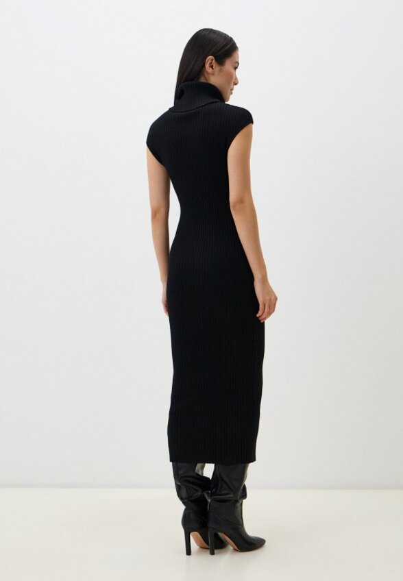 Платье Love Republic