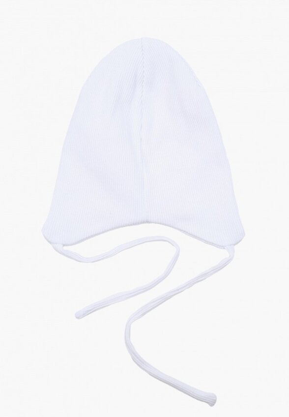 Шапка Котофей