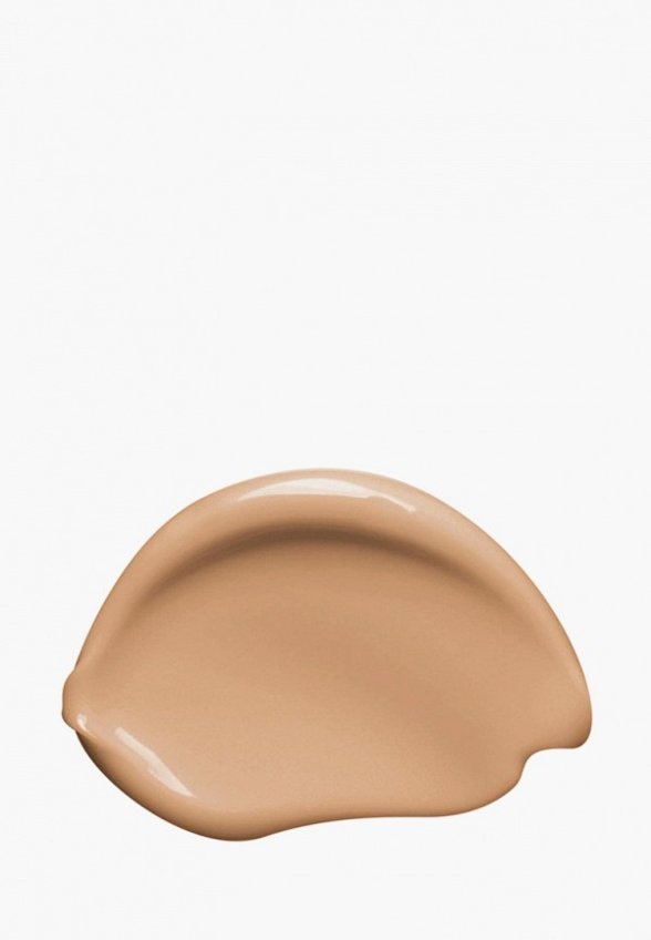 Тональный флюид Clarins