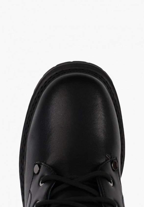 Ботинки Kenkä